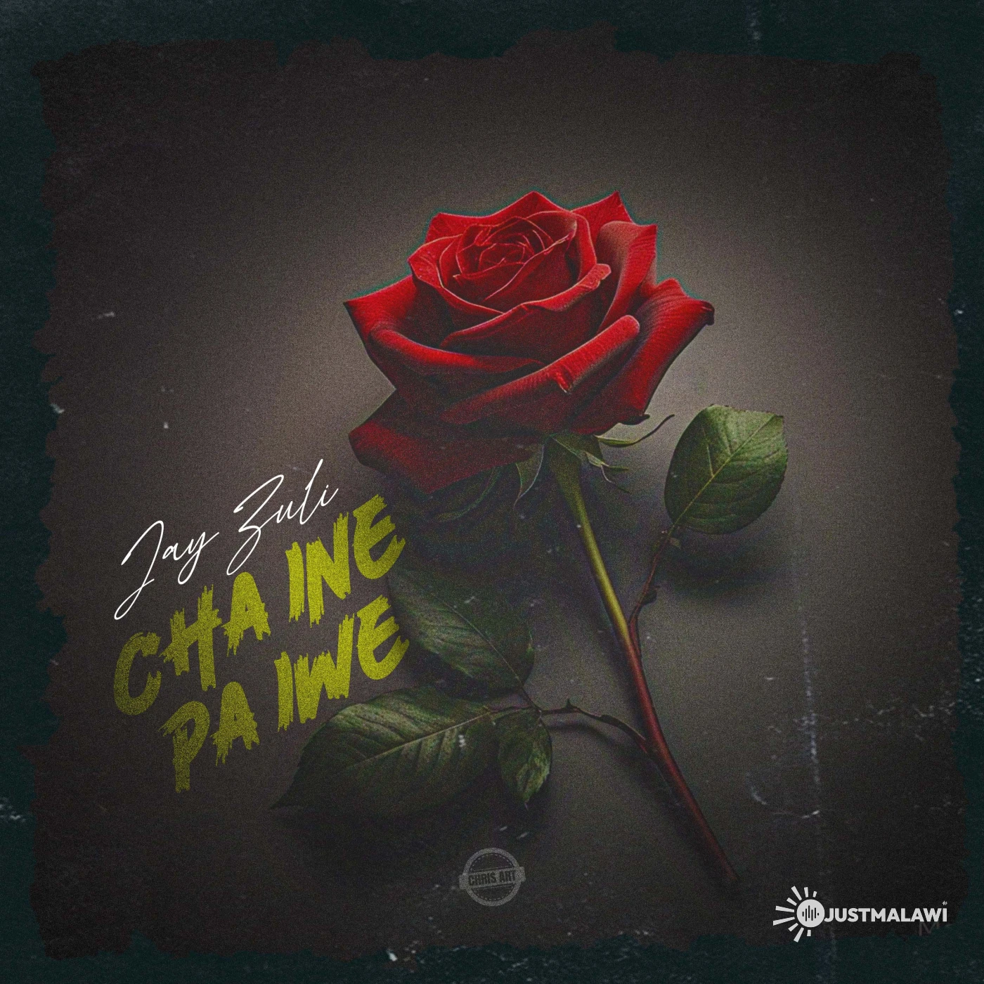 cha-ine-pa-iwe-jay-zuli