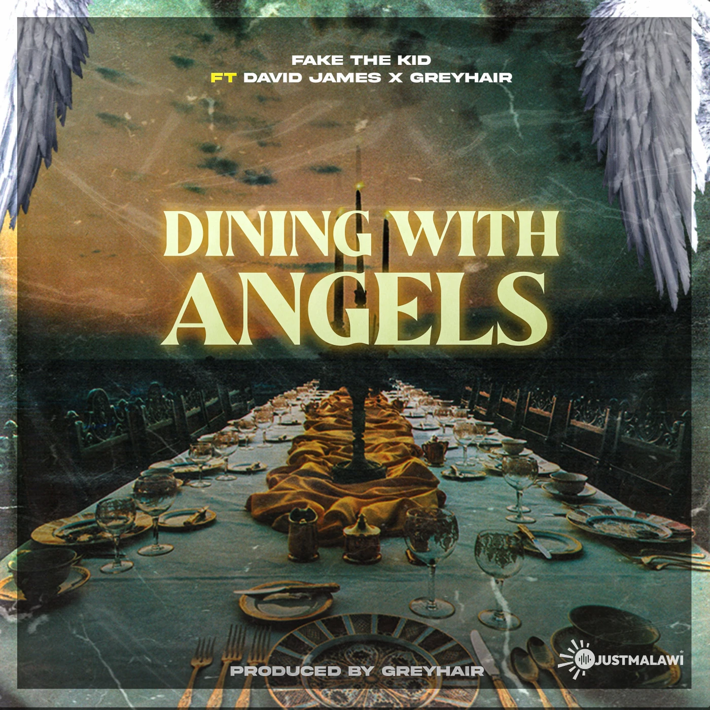 dining-angels---fake-the-kid-ft-david-james-x-greyhair-fake-the-kid